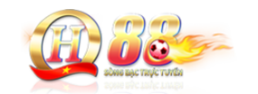 QH88