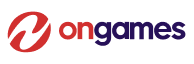 ON