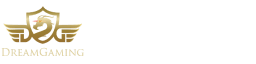 DG