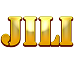 Jackpot Vua Đại Dương
