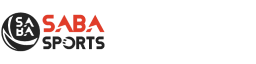 SABA