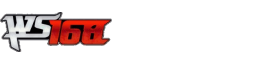WS168