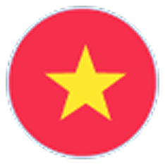 VN